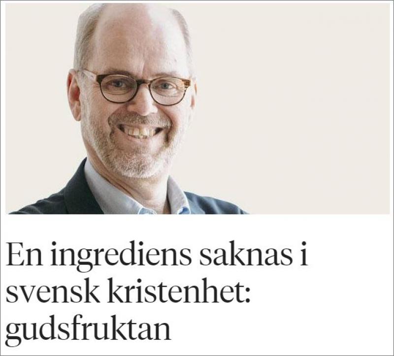 Viktig artikel