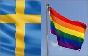 Sveriges nedgång och fall