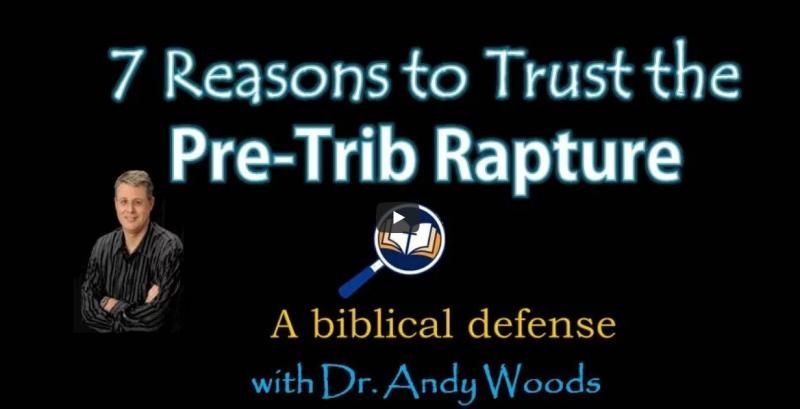 Viktig undervisning!