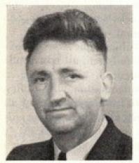 Gustaf Landmér berättar