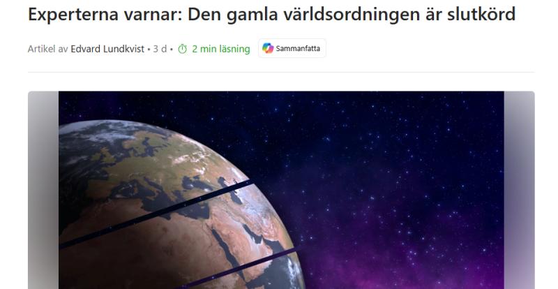 År 2026