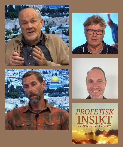 img_697a6cb4cb203.jpg img_697a6cb4cb203.jpg