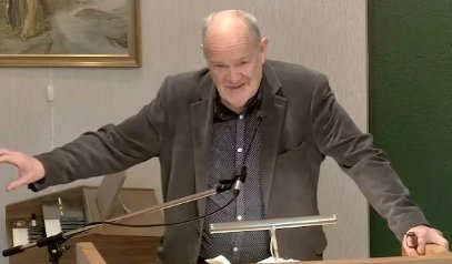 img_698767aa086f8.jpg img_698767aa086f8.jpg